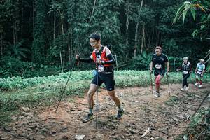 BIB: 
                            <button type="button" onclick="openModal(25938529)" class="btn btn-primary btn-sm float-right btn-popup" data-toggle="modal" data-target=".modal-high-quality">
                        <i class="fas fa-shopping-cart"></i> Add to Cart
                    </button>
                                            <button type="button" onclick="isThisMe(25938529, true)" class="btn btn-success btn-sm float-right btn-popup btn-isme hidden" data-toggle="tooltip" data-placement="bottom" title="นี่คือรูปของคุณใช่ไหม คลิกที่นี่เพื่อเอาเข้าอัลบั้ม">
                        <i class="fas fa-plus"></i> Add to album
                    </button>
                    <button type="button" onclick="isThisMe(25938529, false)" class="btn btn-warning btn-sm float-right btn-popup btn-isnotme hidden">
                        <i class="fas fa-ban"></i> Remove from album
                    </button>